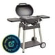 thumbnail image 2 of Parrilla Eléctrica Primagrill 2200w 2 Tamaños, 2 of 16