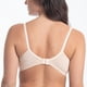 thumbnail image 3 of Sosten Algodon Liso Sin Arco Mujer LADY GENNY, 3 of 3