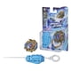 thumbnail image 2 of Trompo Beyblade Burst Surge Speedstorm Super Hyperion H6, 2 of 4
