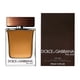 thumbnail image 1 of Dolce & Gabbana The One For Men 100 Ml Edt, 1 of 2