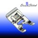 thumbnail image 2 of Pie prensador DREAMSTITCH 4123800-45 para Husqvarna Viking, 2 of 2