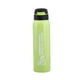 thumbnail image 2 of Botella De Agua Deportiva Botella De Agua De Acero Inoxidable Para Correr Escalada Viajes Verde, 2 of 3