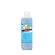 thumbnail image 2 of Pack 2 Shampoo Hipoalergénico 1 Litros P/ Perros & Mascotas, 2 of 2