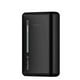 thumbnail image 2 of Cargador Portatil PowerBank 10000 mAh Carga Rapida 10KTC Master G, 2 of 2