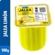 thumbnail image 1 of Jalea Sabor Limón Tradicional, 100 g, 1 of 3