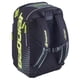 thumbnail image 2 of Mochila Pure Aero, 2 of 4