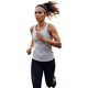 thumbnail image 3 of CINTILLOS UNDER ARMOUR MINI ROSADOS (6-PACK) | 1286016-698 - Talla Default Title, 3 of 4