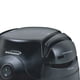 thumbnail image 3 of Afilador eléctrico de cuchillos y herramientas Brentwood TS-1002 negro, 3 of 5