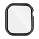 thumbnail image 4 of Bumper para Apple Watch Series 10 de 42 mm Negro, 4 of 6