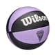 thumbnail image 2 of Baloncesto WILSON WNBA Team Tribute, talla 6-28.5 Golden State, 2 of 7
