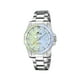 thumbnail image 1 of Reloj 18936/2 Lotus Verde Mujer Trendy, 1 of 2