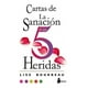thumbnail image 1 of Cartas De La Sanación De Las 5 Heridas - Lise Bourbeau, 1 of 2