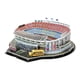 thumbnail image 3 of Kit de construcción de modelo de bricolaje, juguete de rompecabezas de estadio de fútbol 3D, regalos de fútbol, ​​kit de construcción de estadio para, 3 of 5