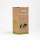 thumbnail image 2 of Vaso Térmico 900ml | Zola Outdoors, 2 of 2