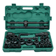 thumbnail image 1 of Set Dados De Impacto 1'' Y 3/4 Profesional 26 Piezas, 1 of 3