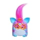 thumbnail image 5 of FUR FURBY VIBES, 5 of 10