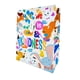 thumbnail image 5 of Bolsa de regalo grande clásicos Disney, producto surtido 1 un, 5 of 8