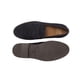 thumbnail image 3 of MOCASINES HOMBRE CUERO CALVIN-4-01 azul 40, 3 of 6