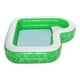 thumbnail image 4 of Piscina Inflable Tropical 2.31m x 2.31m x 51m, 4 of 4