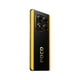 thumbnail image 2 of Xiaomi Poco X7 5G 8GB + 256GB Negro, 2 of 5