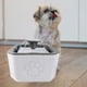 thumbnail image 3 of Bebedero Fuente De Agua Para Mascotas Perros Gatos Lau, 3 of 3