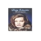thumbnail image 1 of Romy Schneider, 1 of 3