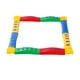 thumbnail image 5 of Stepping Stones Para Niños, Juguete Deportivo Para Entrenamiento, Juguete Para Niños Y Niñas, Juguete Educativo, 8 Rectos, 4 Muelles, 5 of 5