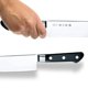 thumbnail image 4 of Cuchillo de Cocina Tojiro F-502 de Acero VG-10, 4 of 4