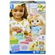 thumbnail image 3 of Muñeca Baby Alive Bebida De Frutas Manzana., 3 of 3