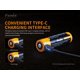 thumbnail image 4 of Bateria Fenix 21700 de 5000 mAh ARB-L21-5000U, 4 of 8