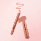 thumbnail image 2 of Set Labial + Delineador Mini Pillow Talk Fair, 2 of 2