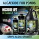 thumbnail image 2 of Tratamiento para el control de algas MICROBE-LIFT Algaway 473 ml, 2 of 5