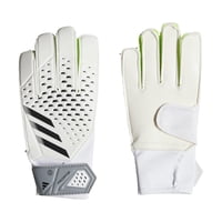 Guantes Goalie Training Predator De Adidas, Unisex, Talla 4