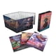 thumbnail image 1 of Dungeons & Dragons Planescape: Aventuras en el multiverso, 1 of 2