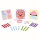 thumbnail image 3 of Set de manualidades Pom Pom Wow Snap & Decorate de Spin Master, 3 of 9