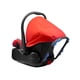 thumbnail image 3 of SILLA NEW ONYX BBPRO ROJA + BASE, 3 of 5