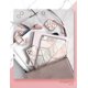 thumbnail image 3 of Funda i-Blason Cosmo Series para Apple AirPods de 1.ª y 2.ª generación, 3 of 6