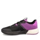 thumbnail image 2 of Zapatilla Escolar Mujer Power Harrow Racer Sc Repe Negro, 2 of 5