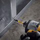 thumbnail image 4 of Set 3 Puntas Phillips 2-1/4 Nº1 Flextorq Dewalt Dwaf2ph1ir3, 4 of 4