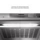 thumbnail image 5 of Refrigerador Vertical 1 Puerta Solida 480 Litros Interior Estampado Norkalt, 5 of 10