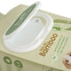 thumbnail image 3 of Toallitas Húmedas Para Mascotas De Bambu Eco, 100 Un, 3 of 4