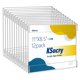 thumbnail image 1 of Porta señal KSacry 28x22 cm Pack de 12 Horizontal, 1 of 8