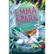 thumbnail image 1 of LIBRO Emma Spark 3. El Secreto Del Unicornio, 1 of 2