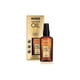 thumbnail image 2 of Oleo Capilar Natural Oil Capilatis, 2 of 2