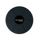 thumbnail image 1 of Disco Balance – Equilibrio Plástico, 1 of 2