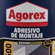 thumbnail image 3 of Adhesivos de Montaje PL500 10 kg, 3 of 5