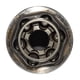 thumbnail image 3 of Junta Homocinetica Exterior Delantera Izquierda Derecha Toyota Hilux 2 2 1989 1993, 3 of 3