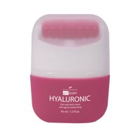 Crema Facial Acido Hialuronico 1 Un Hello Beauty