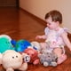 thumbnail image 3 of Set de Peluches Celestial Buddies 12 Piezas - Sistema Solar, 3 of 5