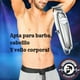 thumbnail image 2 of Máquina Corta Barba Milano Trimmer, 2 of 3